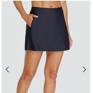 Tail women’s skort